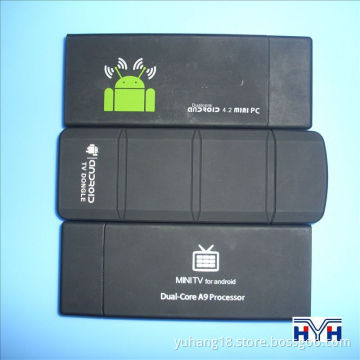 Android Dual Core High Quality TV Dongle (HYH-DG701)